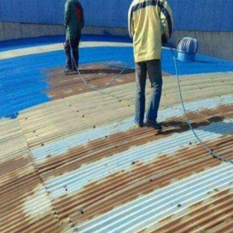 元门乡地面翻新与地坪漆施工流程
